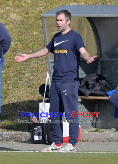 Saison-25/26-BFV-Verbandsliga-VfB-Eppingen-vs-FC-Mühlhausen-2026-03-07 (&copy; Siegfried Lörz)