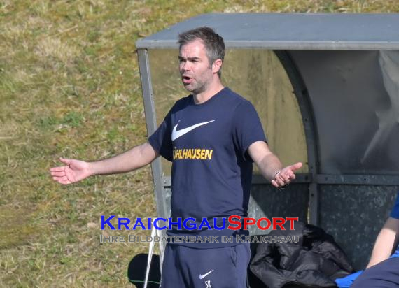 Saison-25/26-BFV-Verbandsliga-VfB-Eppingen-vs-FC-Mühlhausen-2026-03-07 (&copy; Siegfried Lörz)