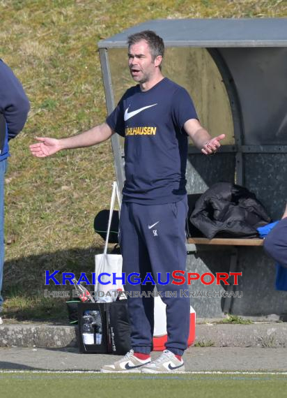 Saison-25/26-BFV-Verbandsliga-VfB-Eppingen-vs-FC-Mühlhausen-2026-03-07 (&copy; Siegfried Lörz)