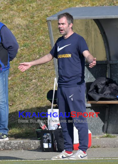 Saison-25/26-BFV-Verbandsliga-VfB-Eppingen-vs-FC-Mühlhausen-2026-03-07 (&copy; Siegfried Lörz)
