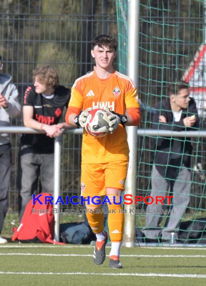 Saison-25/26-BFV-Verbandsliga-VfB-Eppingen-vs-FC-Mühlhausen-2026-03-07 (&copy; Siegfried Lörz)