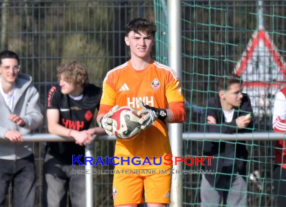Saison-25/26-BFV-Verbandsliga-VfB-Eppingen-vs-FC-Mühlhausen-2026-03-07 (&copy; Siegfried Lörz)