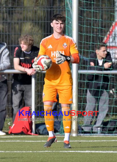 Saison-25/26-BFV-Verbandsliga-VfB-Eppingen-vs-FC-Mühlhausen-2026-03-07 (&copy; Siegfried Lörz)