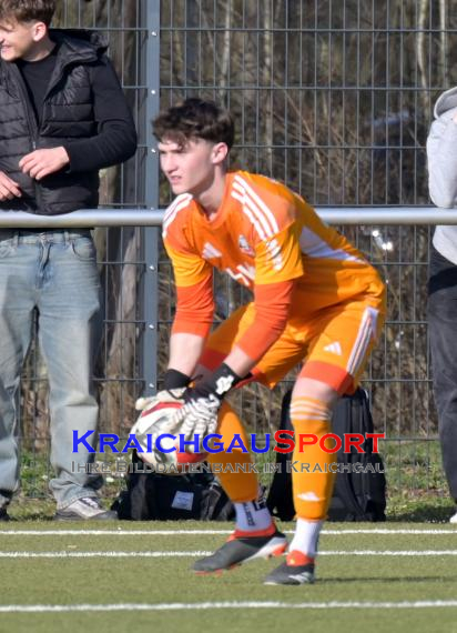 Saison-25/26-BFV-Verbandsliga-VfB-Eppingen-vs-FC-Mühlhausen-2026-03-07 (&copy; Siegfried Lörz)
