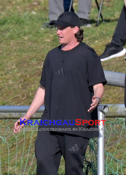 Saison-25/26-BFV-Verbandsliga-VfB-Eppingen-vs-FC-Mühlhausen-2026-03-07 (&copy; Siegfried Lörz)