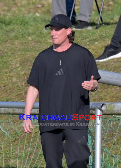 Saison-25/26-BFV-Verbandsliga-VfB-Eppingen-vs-FC-Mühlhausen-2026-03-07 (&copy; Siegfried Lörz)