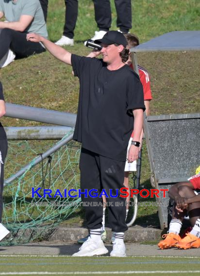 Saison-25/26-BFV-Verbandsliga-VfB-Eppingen-vs-FC-Mühlhausen-2026-03-07 (&copy; Siegfried Lörz)