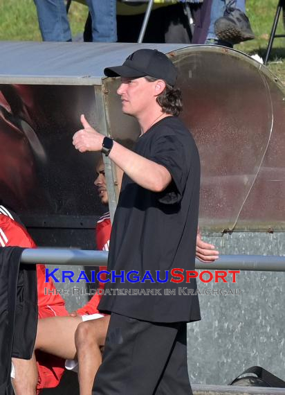 Saison-25/26-BFV-Verbandsliga-VfB-Eppingen-vs-FC-Mühlhausen-2026-03-07 (&copy; Siegfried Lörz)