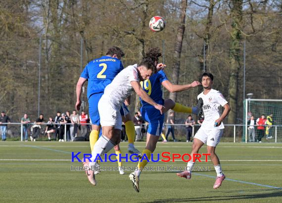Saison-25/26-BFV-Verbandsliga-VfB-Eppingen-vs-FC-Mühlhausen-2026-03-07 (&copy; Siegfried Lörz)