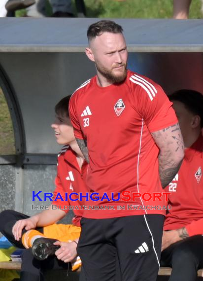 Saison-25/26-BFV-Verbandsliga-VfB-Eppingen-vs-FC-Mühlhausen-2026-03-07 (&copy; Siegfried Lörz)