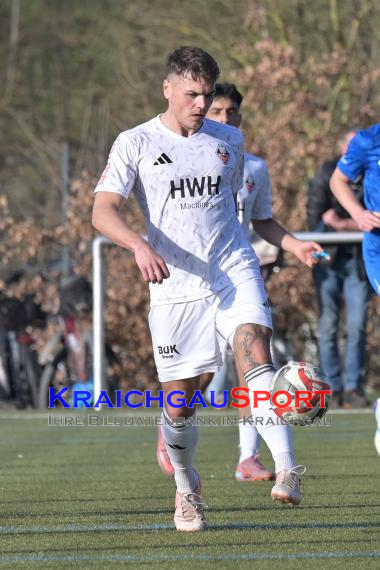 Saison-25/26-BFV-Verbandsliga-VfB-Eppingen-vs-FC-Mühlhausen-2026-03-07 (&copy; Siegfried Lörz)