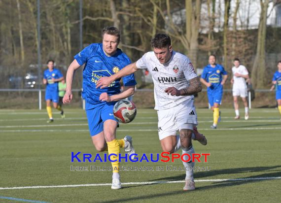 Saison-25/26-BFV-Verbandsliga-VfB-Eppingen-vs-FC-Mühlhausen-2026-03-07 (&copy; Siegfried Lörz)