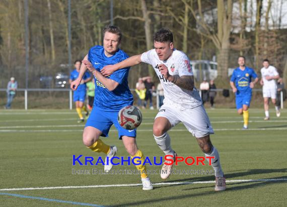 Saison-25/26-BFV-Verbandsliga-VfB-Eppingen-vs-FC-Mühlhausen-2026-03-07 (&copy; Siegfried Lörz)