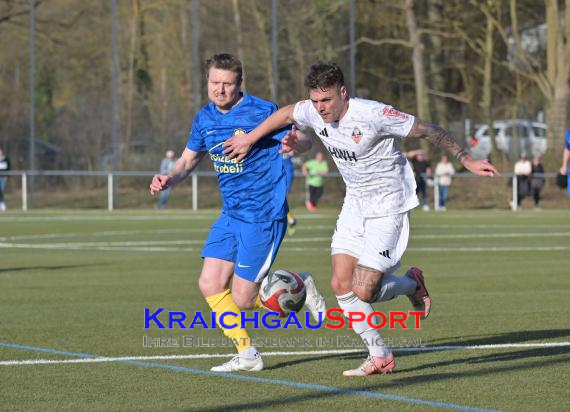 Saison-25/26-BFV-Verbandsliga-VfB-Eppingen-vs-FC-Mühlhausen-2026-03-07 (&copy; Siegfried Lörz)