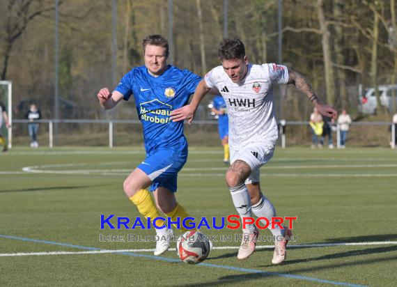 Saison-25/26-BFV-Verbandsliga-VfB-Eppingen-vs-FC-Mühlhausen-2026-03-07 (&copy; Siegfried Lörz)