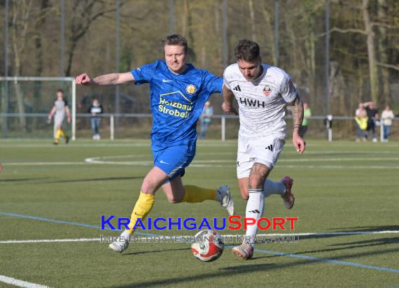 Saison-25/26-BFV-Verbandsliga-VfB-Eppingen-vs-FC-Mühlhausen-2026-03-07 (&copy; Siegfried Lörz)