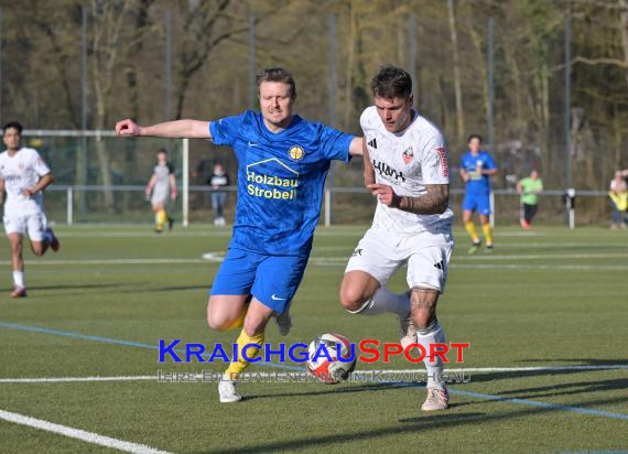Saison-25/26-BFV-Verbandsliga-VfB-Eppingen-vs-FC-Mühlhausen-2026-03-07 (&copy; Siegfried Lörz)