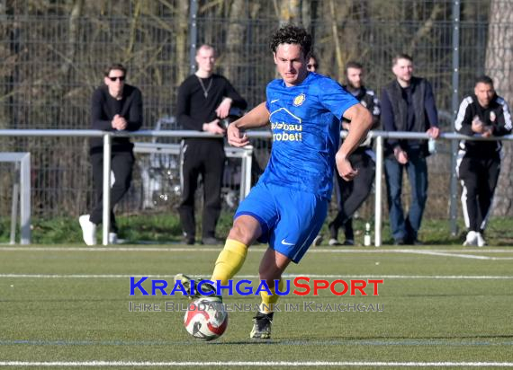Saison-25/26-BFV-Verbandsliga-VfB-Eppingen-vs-FC-Mühlhausen-2026-03-07 (&copy; Siegfried Lörz)