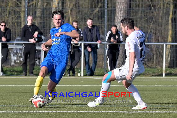 Saison-25/26-BFV-Verbandsliga-VfB-Eppingen-vs-FC-Mühlhausen-2026-03-07 (&copy; Siegfried Lörz)