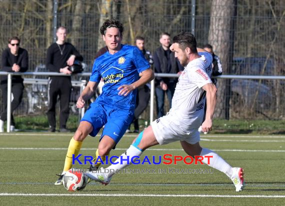 Saison-25/26-BFV-Verbandsliga-VfB-Eppingen-vs-FC-Mühlhausen-2026-03-07 (&copy; Siegfried Lörz)