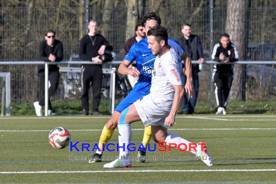 Saison-25/26-BFV-Verbandsliga-VfB-Eppingen-vs-FC-Mühlhausen-2026-03-07 (&copy; Siegfried Lörz)