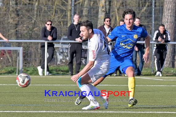Saison-25/26-BFV-Verbandsliga-VfB-Eppingen-vs-FC-Mühlhausen-2026-03-07 (&copy; Siegfried Lörz)