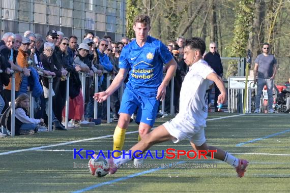 Saison-25/26-BFV-Verbandsliga-VfB-Eppingen-vs-FC-Mühlhausen-2026-03-07 (&copy; Siegfried Lörz)