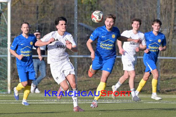 Saison-25/26-BFV-Verbandsliga-VfB-Eppingen-vs-FC-Mühlhausen-2026-03-07 (&copy; Siegfried Lörz)