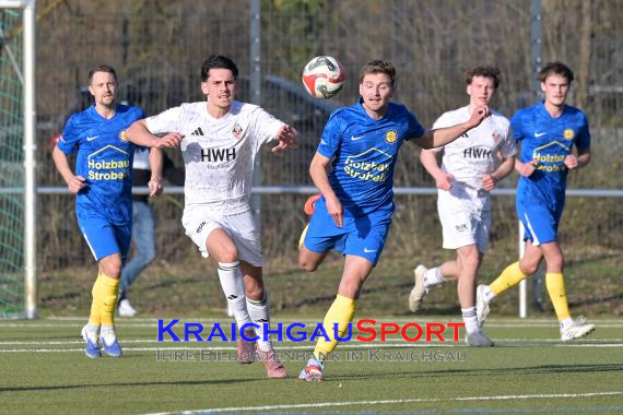 Saison-25/26-BFV-Verbandsliga-VfB-Eppingen-vs-FC-Mühlhausen-2026-03-07 (&copy; Siegfried Lörz)