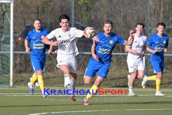 Saison-25/26-BFV-Verbandsliga-VfB-Eppingen-vs-FC-Mühlhausen-2026-03-07 (&copy; Siegfried Lörz)