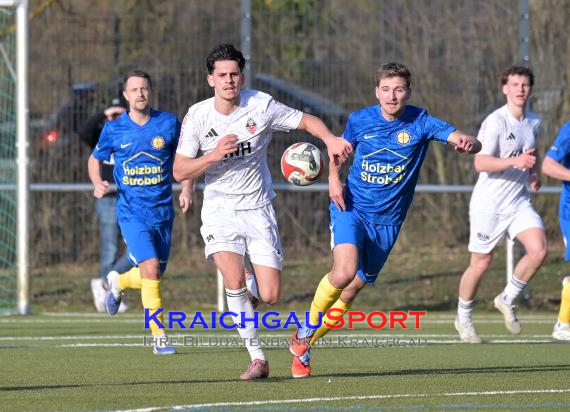 Saison-25/26-BFV-Verbandsliga-VfB-Eppingen-vs-FC-Mühlhausen-2026-03-07 (&copy; Siegfried Lörz)