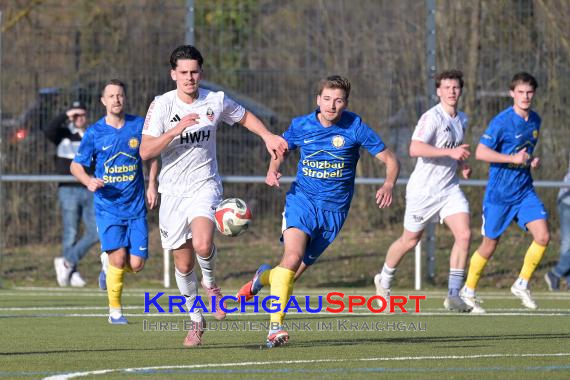 Saison-25/26-BFV-Verbandsliga-VfB-Eppingen-vs-FC-Mühlhausen-2026-03-07 (&copy; Siegfried Lörz)