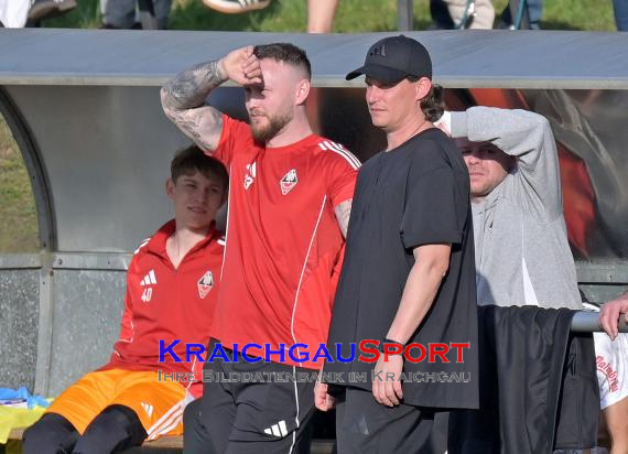 Saison-25/26-BFV-Verbandsliga-VfB-Eppingen-vs-FC-Mühlhausen-2026-03-07 (&copy; Siegfried Lörz)