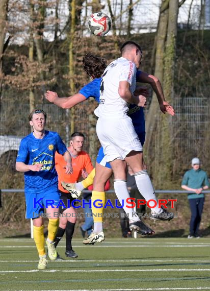 Saison-25/26-BFV-Verbandsliga-VfB-Eppingen-vs-FC-Mühlhausen-2026-03-07 (&copy; Siegfried Lörz)