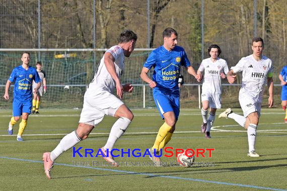 Saison-25/26-BFV-Verbandsliga-VfB-Eppingen-vs-FC-Mühlhausen-2026-03-07 (&copy; Siegfried Lörz)