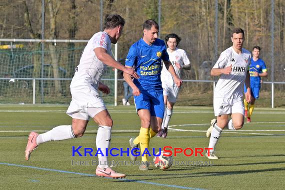 Saison-25/26-BFV-Verbandsliga-VfB-Eppingen-vs-FC-Mühlhausen-2026-03-07 (&copy; Siegfried Lörz)