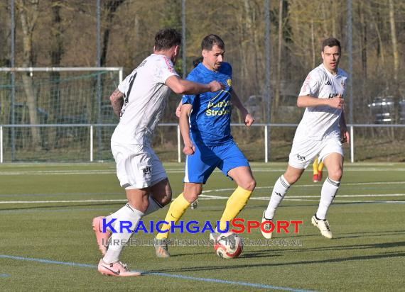 Saison-25/26-BFV-Verbandsliga-VfB-Eppingen-vs-FC-Mühlhausen-2026-03-07 (&copy; Siegfried Lörz)