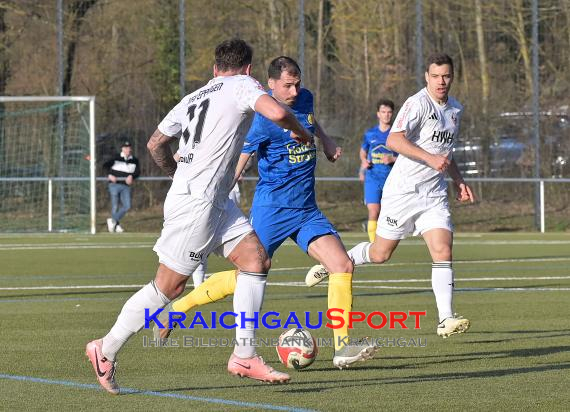 Saison-25/26-BFV-Verbandsliga-VfB-Eppingen-vs-FC-Mühlhausen-2026-03-07 (&copy; Siegfried Lörz)