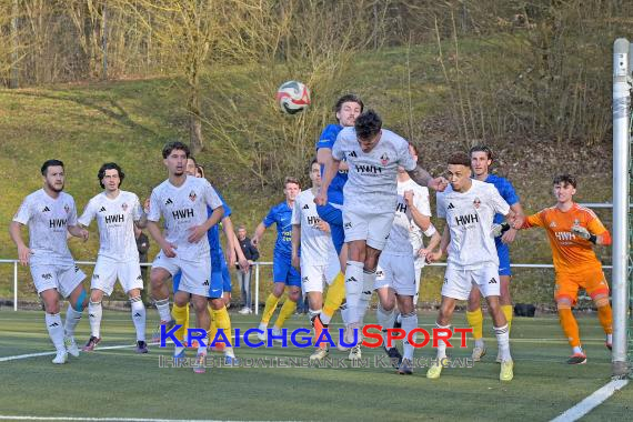 Saison-25/26-BFV-Verbandsliga-VfB-Eppingen-vs-FC-Mühlhausen-2026-03-07 (&copy; Siegfried Lörz)