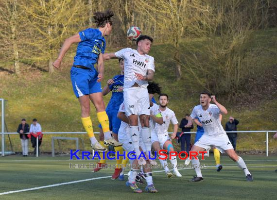 Saison-25/26-BFV-Verbandsliga-VfB-Eppingen-vs-FC-Mühlhausen-2026-03-07 (&copy; Siegfried Lörz)