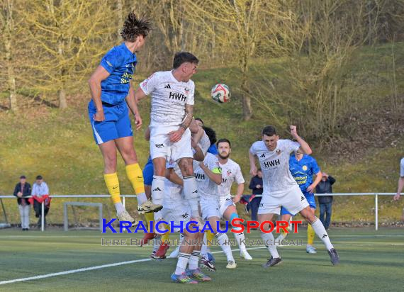 Saison-25/26-BFV-Verbandsliga-VfB-Eppingen-vs-FC-Mühlhausen-2026-03-07 (&copy; Siegfried Lörz)