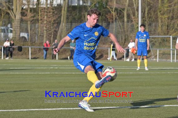 Saison-25/26-BFV-Verbandsliga-VfB-Eppingen-vs-FC-Mühlhausen-2026-03-07 (&copy; Siegfried Lörz)