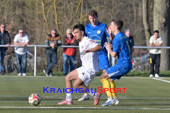 Saison-25/26-BFV-Verbandsliga-VfB-Eppingen-vs-FC-Mühlhausen-2026-03-07 (&copy; Siegfried Lörz)