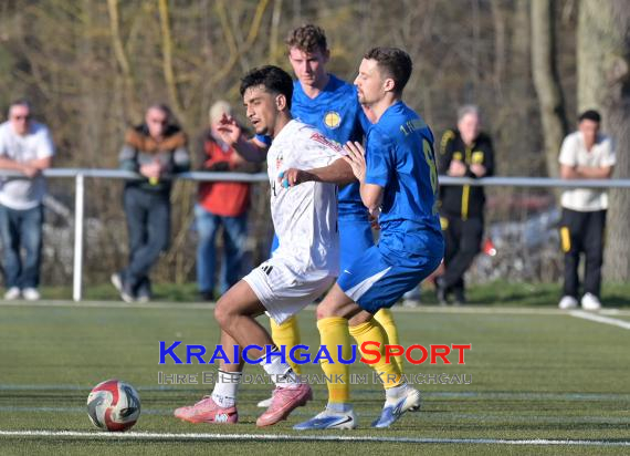 Saison-25/26-BFV-Verbandsliga-VfB-Eppingen-vs-FC-Mühlhausen-2026-03-07 (&copy; Siegfried Lörz)