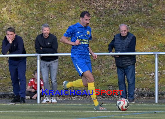 Saison-25/26-BFV-Verbandsliga-VfB-Eppingen-vs-FC-Mühlhausen-2026-03-07 (&copy; Siegfried Lörz)
