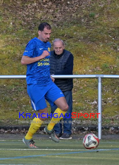 Saison-25/26-BFV-Verbandsliga-VfB-Eppingen-vs-FC-Mühlhausen-2026-03-07 (&copy; Siegfried Lörz)