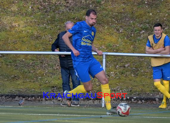 Saison-25/26-BFV-Verbandsliga-VfB-Eppingen-vs-FC-Mühlhausen-2026-03-07 (&copy; Siegfried Lörz)