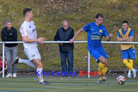 Saison-25/26-BFV-Verbandsliga-VfB-Eppingen-vs-FC-Mühlhausen-2026-03-07 (&copy; Siegfried Lörz)