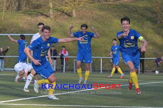 Saison-25/26-BFV-Verbandsliga-VfB-Eppingen-vs-FC-Mühlhausen-2026-03-07 (&copy; Siegfried Lörz)