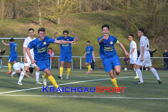 Saison-25/26-BFV-Verbandsliga-VfB-Eppingen-vs-FC-Mühlhausen-2026-03-07 (&copy; Siegfried Lörz)